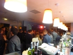 P1010527.jpg