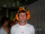 sany0213_800x600.jpg