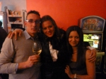 P1010330.jpg