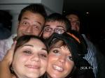 sany0686_800x600.jpg