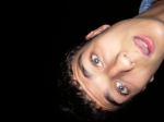 dsci0113_800x598.jpg
