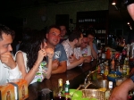 dsci0139_800x598.jpg