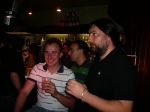 dsci0202_800x598.jpg