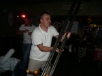 dsci0245_800x598.jpg
