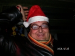 Natale 2008
