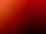 dsci0169_800x598.jpg